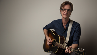 Exclusive: Hear the new single from Semisonic frontman Dan Wilson